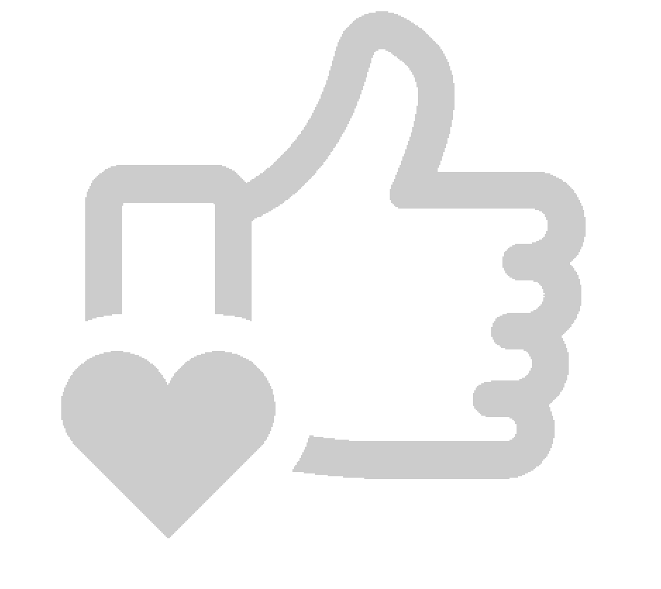 ซีรีส์ตามกลุ่ม