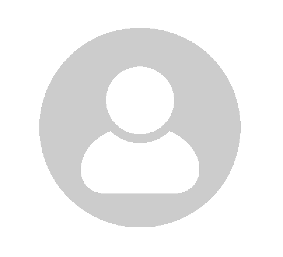 ข้อมูลสมาชิก