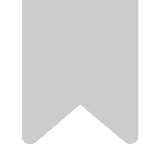 วิธีใช้งานกลุ่ม