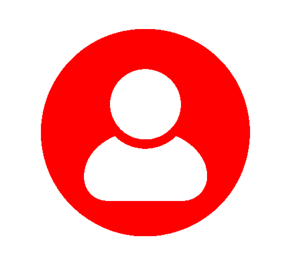 ข้อมูลสมาชิก